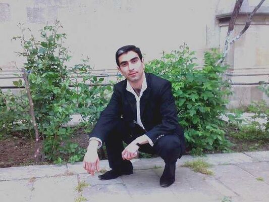  ,   Bahaddin, 45 ,   ,   , c 