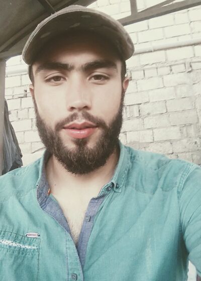  ,   ALi, 24 ,   ,   