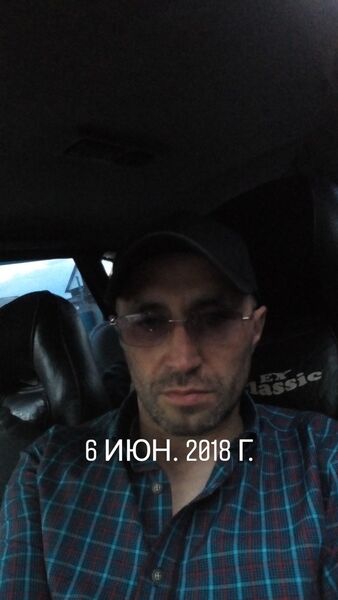  ,   Fidan, 42 ,   ,   , c 