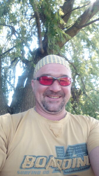  ,   , 51 ,   