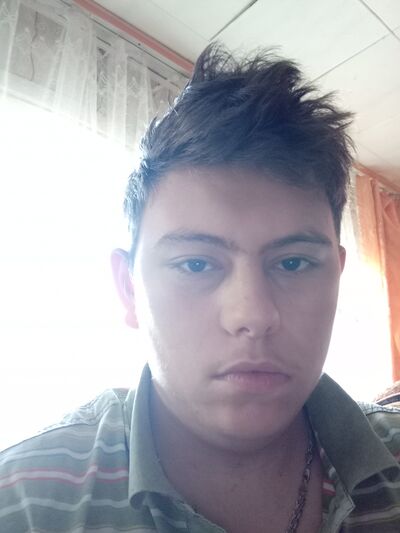  ,   , 21 ,   ,   