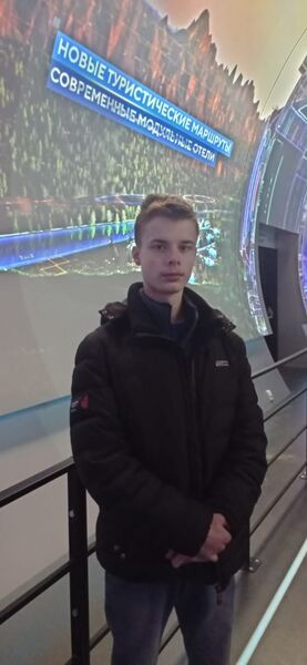 ,   , 20 ,  