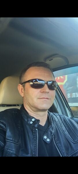  ,   , 50 ,   ,   