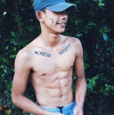  ,   Raul, 28 ,   ,   