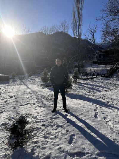  ,   Ferid, 39 ,   ,   