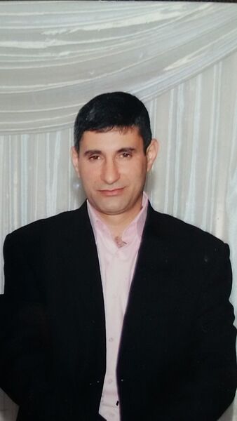  ,   Mamed, 44 ,     , c 