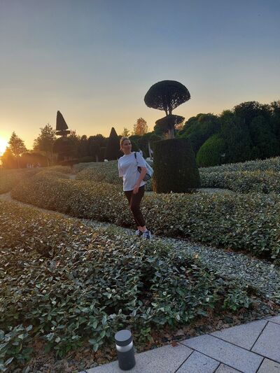  --,   Inna, 38 ,     , c 