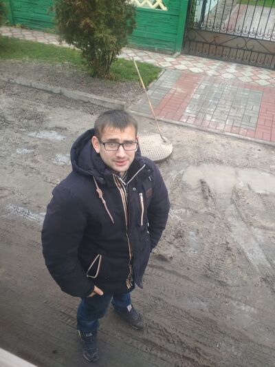  ,   , 34 ,   