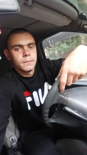  ,   , 28 ,   