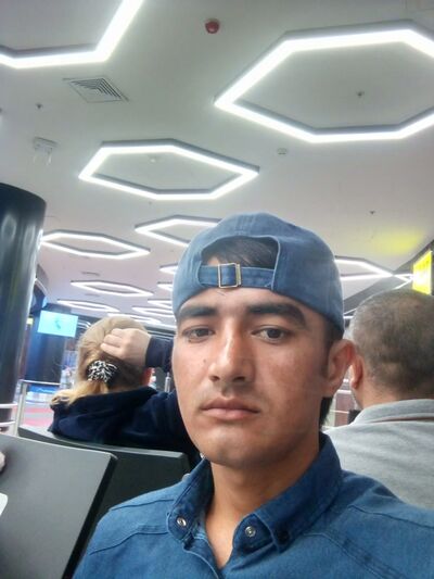  -,   Ahmad, 21 ,   ,   