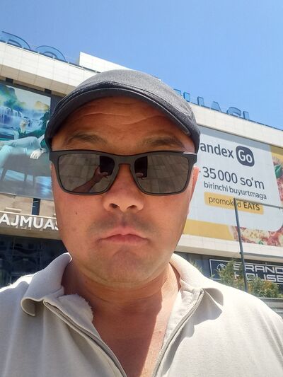  ,    , 38 ,   c 