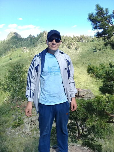  ,   , 43 ,   ,   , c 