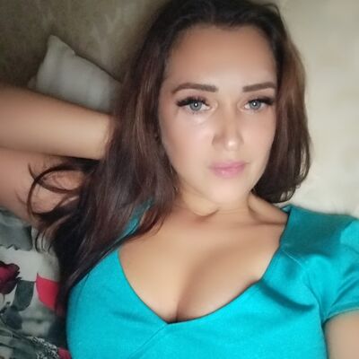  ,   , 43 ,   , c 