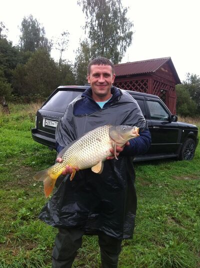  ,   Arthur, 39 ,   ,   , 