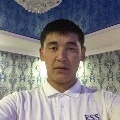  ,    , 36 ,   ,   , c 