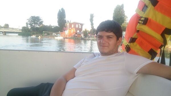  ,   , 36 ,   ,   , c , 