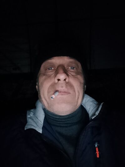  ,   , 50 ,   c , 