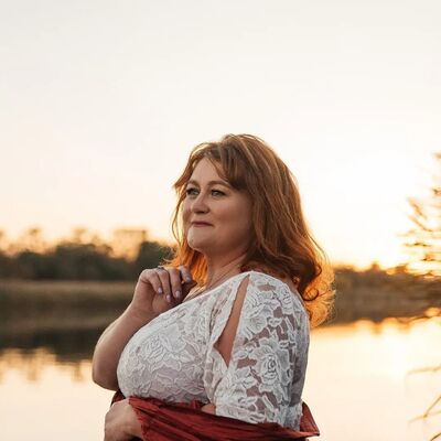  ,   , 48 ,   ,   , 