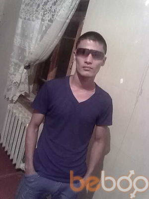  ,   Shuhrat, 39 ,     , c 