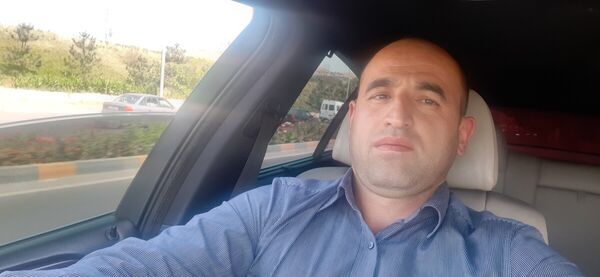  ,   Parviz, 38 ,   ,   , c , 