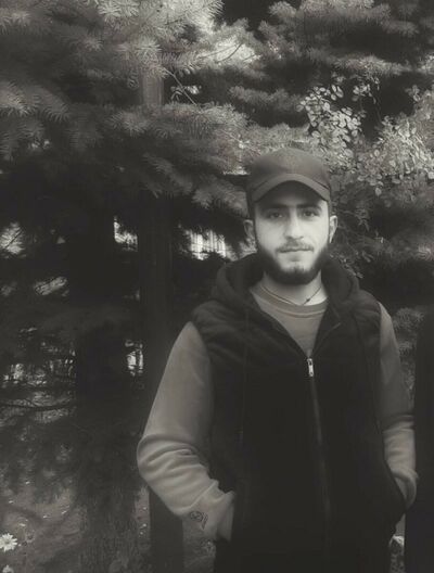  ,   Samvel, 31 ,   ,   , c 