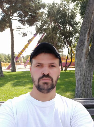  -,   , 37 ,   ,   