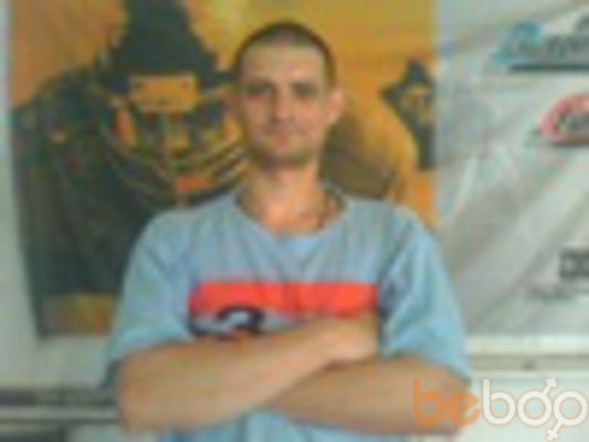  ,   Storno, 44 ,   ,   , c 