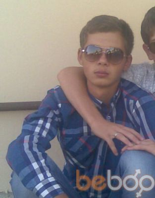  ,   Gadjy05, 30 ,   