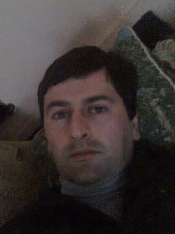  ,   , 86 ,  
