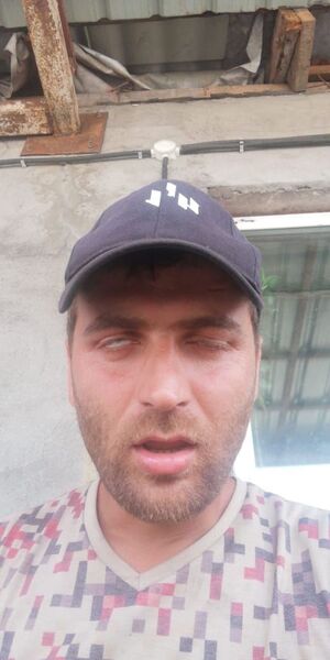  ,   , 45 ,   