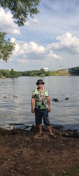  ,   Begzod, 29 ,   ,   