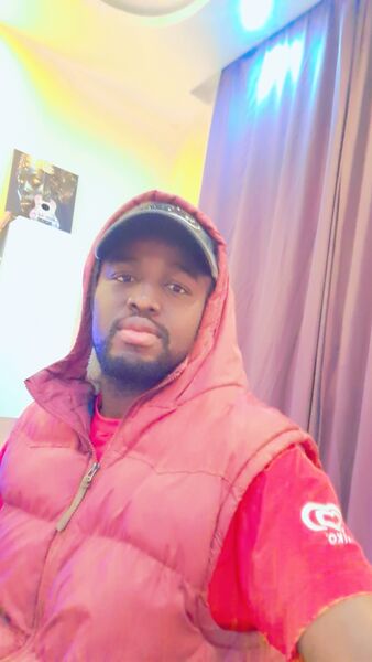  ,   Medzo, 33 ,   ,   
