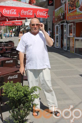  ,   , 59 ,   