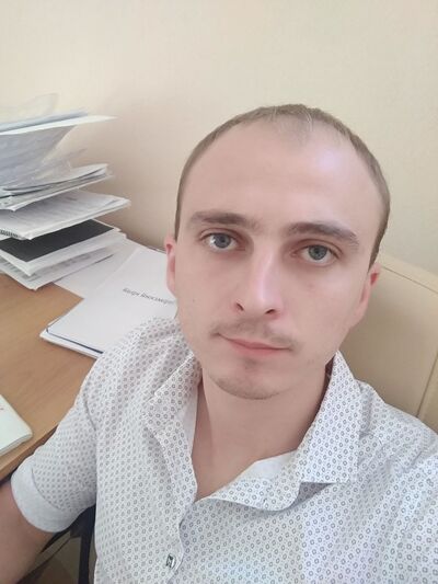 --,   , 34 ,   ,   