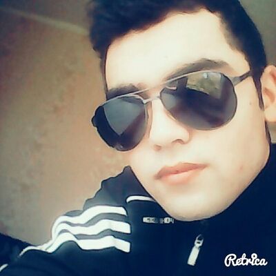  ,   Shoxa, 29 ,     , c , 