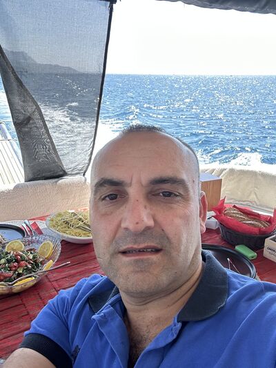  ,   , 45 ,   ,   , c , 