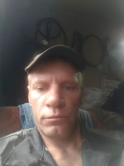  ,   , 47 ,   ,   , c , 