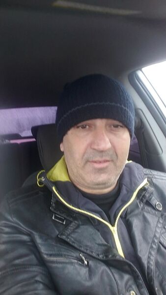  ,   , 52 ,   c 