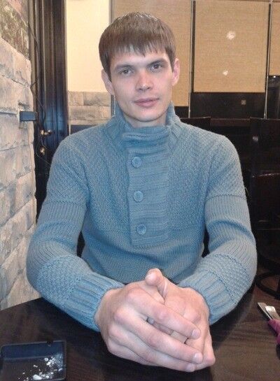  ,   Alexander, 35 ,   ,   , c 