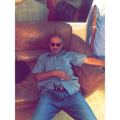  ,   Goha winwala, 54 ,   