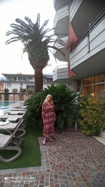  ,   Lika, 63 ,   