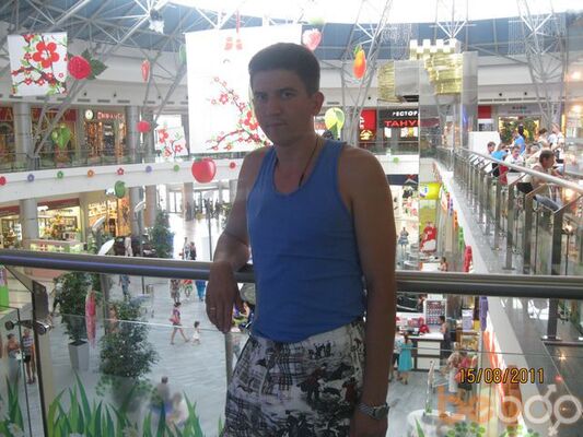  ,   DENIS, 45 ,  
