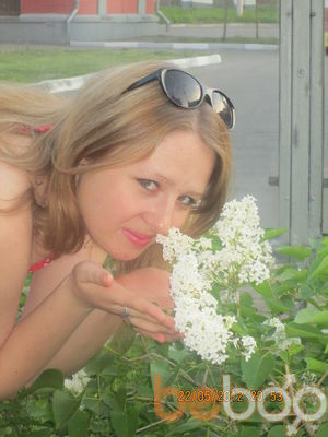 ���������� ������, ���� ������� �����, 37 ���, ������������ ��� ������