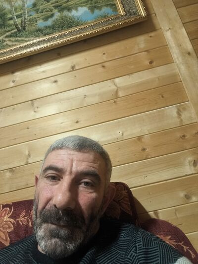  ,   Hovo, 45 ,   ,   