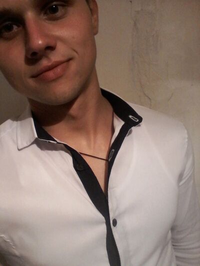  ,   , 26 ,   ,   , c 