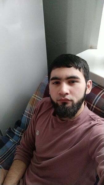  ,   Jikejj, 24 ,   ,   