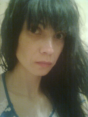  ,   , 46 ,  