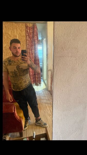  ,   , 27 ,   ,   