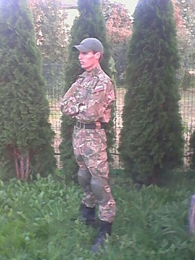  ,   , 35 ,   