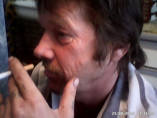  ,   , 58 ,   